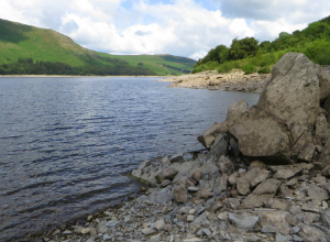 Haweswater