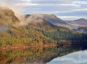 Thirlmere