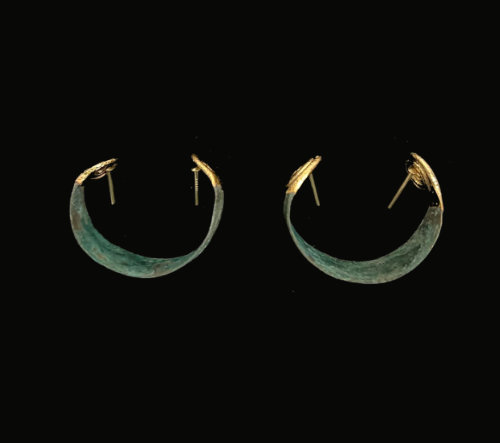 The Princesses Bracelets