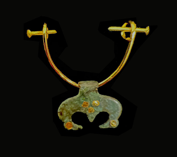 The Ravens of the Moon